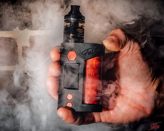 avis-gata-rta-qp-design-blog-le-petit-vapoteur